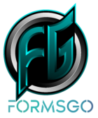 Formsgo
